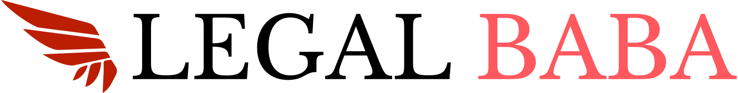 legalbaba